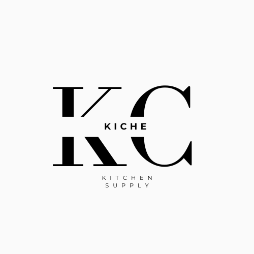 KICHE